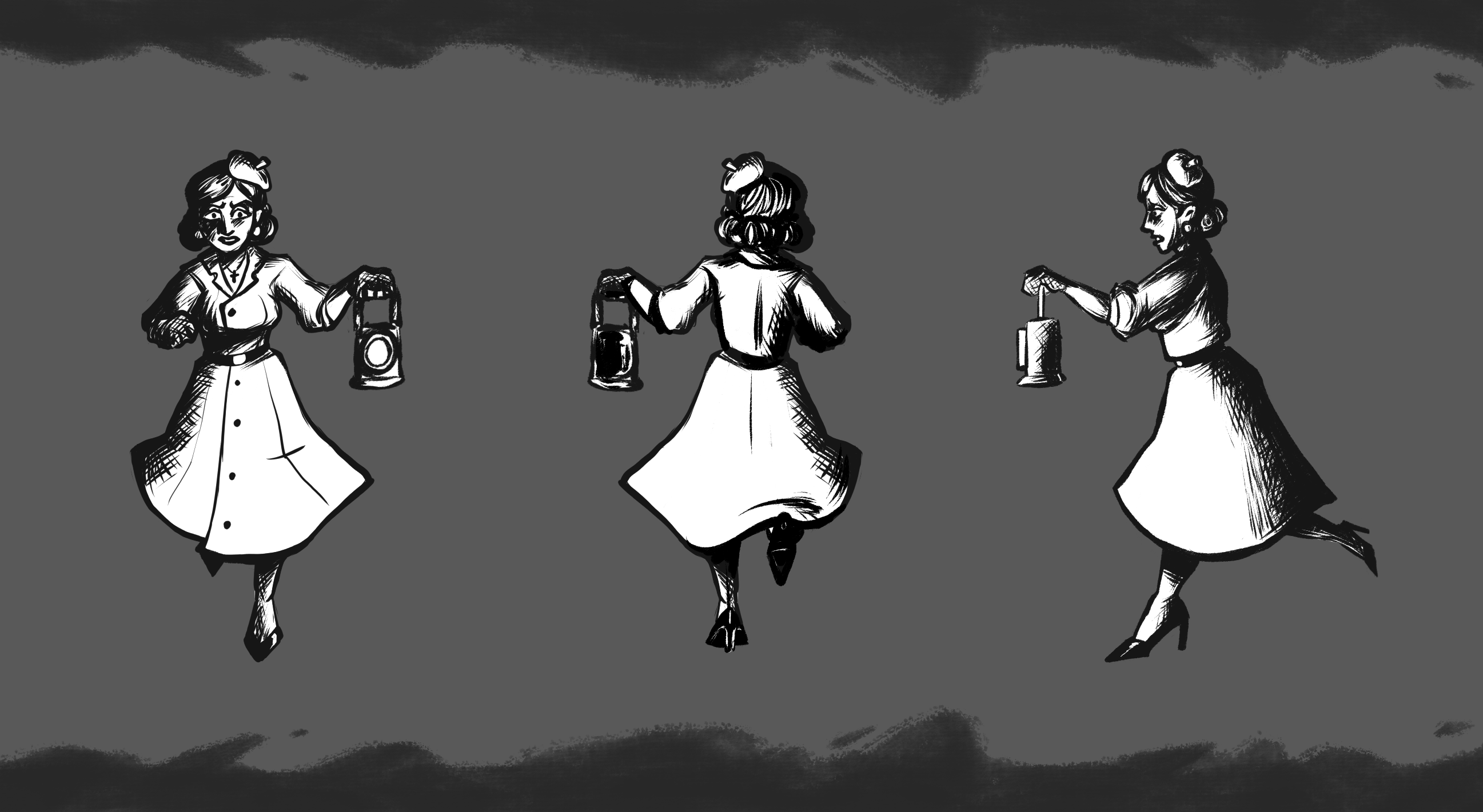 AloneInTheShadows_MC_RunAnimation