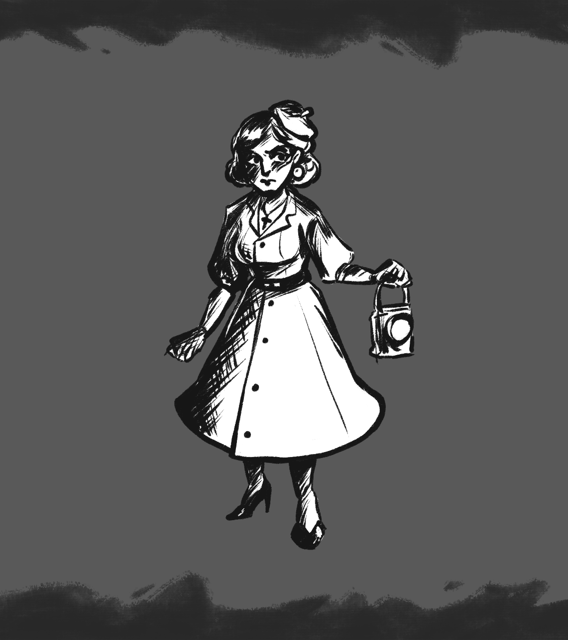 AloneInTheShadows_MainCharacter