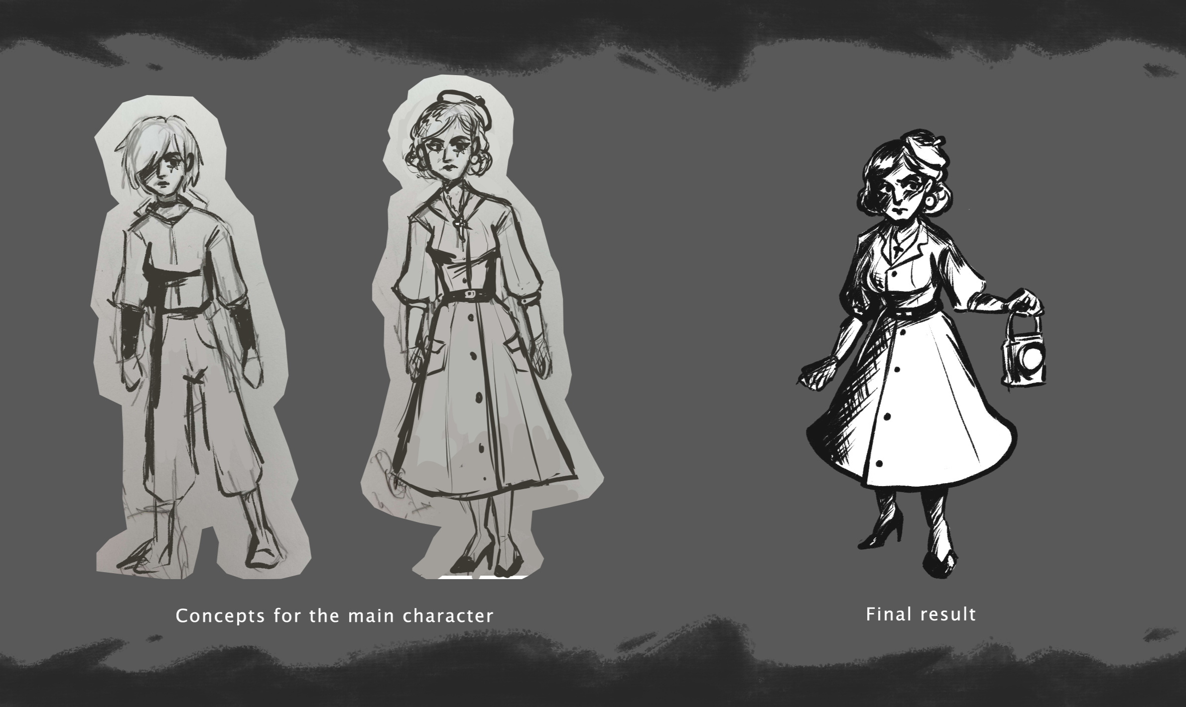 AloneInTheShadows_MainCharacter