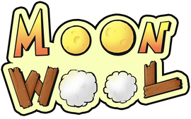 MoonWool